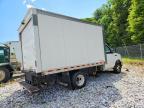 2021 Ford E350 BOX Truck