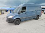 2019 Mercedes-Benz Sprinter 2500/3500 Delivery Van