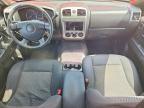 2008 Chevrolet Colorado LT
