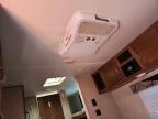 2018 Gulf Strea Recreational Vehicle (RV)