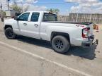 2019 Chevrolet Silverado LD K1500 BASE/LS