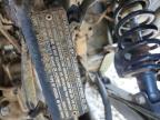 2021 Cfmoto 2021 Cfmt Zforce 950 Sport-Utility Vehicle