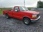 1996 Ford F150