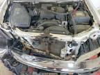 2005 Chevrolet Colorado
