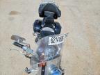 2000 Kawasaki VN1500