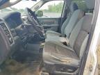 2016 Dodge RAM 2500 SLT