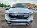 2019 Dodge RAM 1500 Longhorn