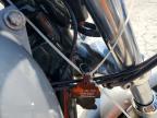 2000 Harley-Davidson Fxdx