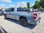 2018 Toyota Tundra Double Cab Limited
