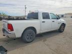 2013 Dodge RAM 1500 ST