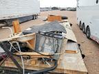 2008 Jayco RV Trailer