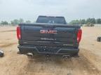 2025 GMC Sierra K1500 Denali