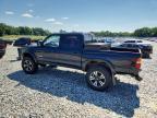 2002 Toyota Tacoma Double Cab