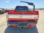 2017 Ford F350 Super Duty