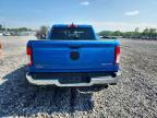 2021 Dodge RAM 1500 BIG HORN/LONE Star