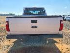 2010 Ford F350 Super Duty