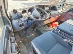 2012 Mitsubishi Fuso Truck Of  FE FEC72S