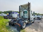 2018 Peterbilt 579 Semi Truck