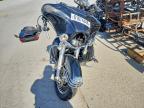 2009 Harley-Davidson FLH