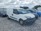 2019 Dodge RAM Promaster City