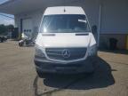 2016 Mercedes-Benz Sprinter 2500 Delivery Van