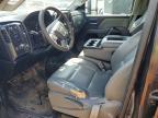 2016 GMC Sierra K2500 Heavy Duty