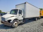 2015 Freightliner M2 106 Medium Duty