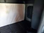 2020 Freightliner Cascadia 126
