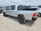 2010 Toyota Tacoma V6