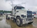 2022 Mack PI64T Semi Truck