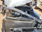 2008 Chevrolet Silverado K2500 Heavy Duty