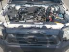 2013 Toyota Tacoma Base