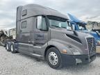 2022 Volvo VNL Semi Truck