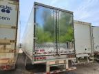 2020 Great Dane ESS-1114-11053 Refrigerated Van Trailer