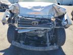 2007 Toyota Tundra Limited