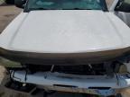 2006 Chevrolet Silverado C1500