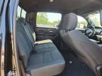 2019 Dodge RAM 1500 BIG Horn