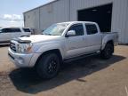 2007 Toyota Tacoma Double Cab