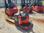 2016 Raymond 8410 Pallet Jack