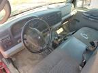 2007 Ford F350 Super Duty Dump Truck