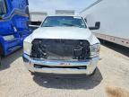 2012 Dodge RAM 3500 ST