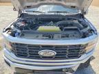 2024 Ford F150 XL