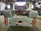2022 Dodge RAM 3500 Tradesman