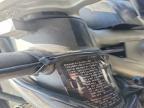 2018 Triumph Tiger 800 XRX