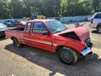 1995 Toyota Pickup DX