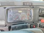 2013 Freightliner Cascadia 125