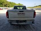 2023 GMC Sierra K1500