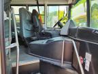 2024 Thomas School Bus