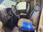 2006 Chevrolet Express G3500