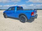 2020 Dodge RAM 1500 Classic Warlock